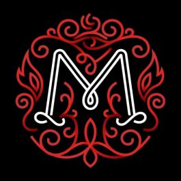 Заведение Мята Cyber Lounge