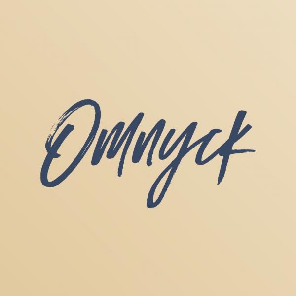 Локация Ресторан Отпуск 