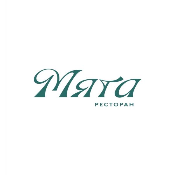 Локация Ресторан Мята