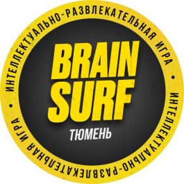 Квиз Brainsurf Музыка 90е и 00е